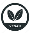 Vegan-friendly